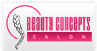 Beauty Concepts Salon