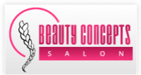 Beauty Concepts Salon