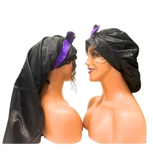 Hair Bonnet