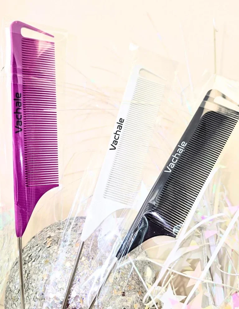 WhatsApp-Image-2025-09-05-at-16.31.37_e7ebc1ef