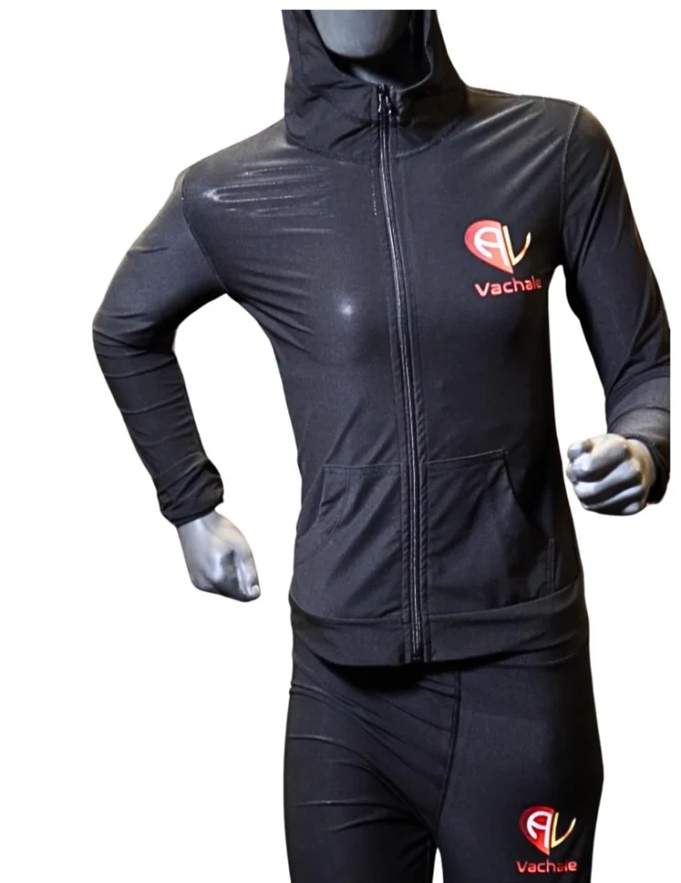 WhatsApp-Image-2025-09-05-at-16.34.19_f3c2e88f