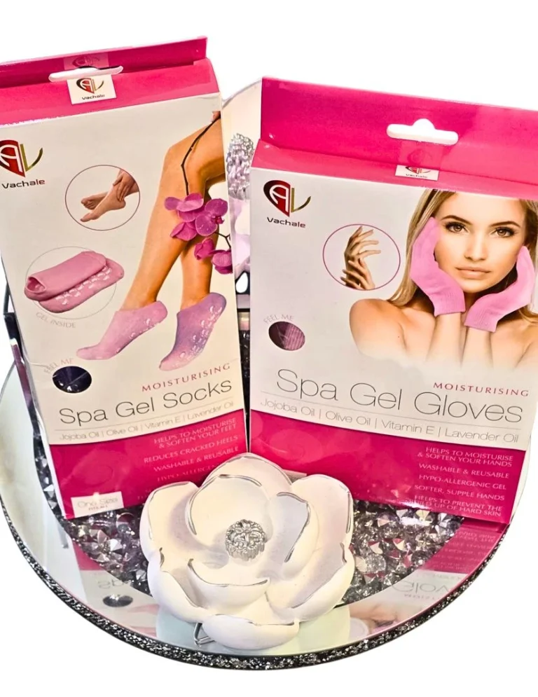 WhatsApp-Image-2025-09-05-at-16.50.19_e0d61cc3