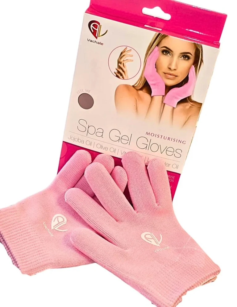 WhatsApp-Image-2025-09-05-at-16.59.41_7cdd0553