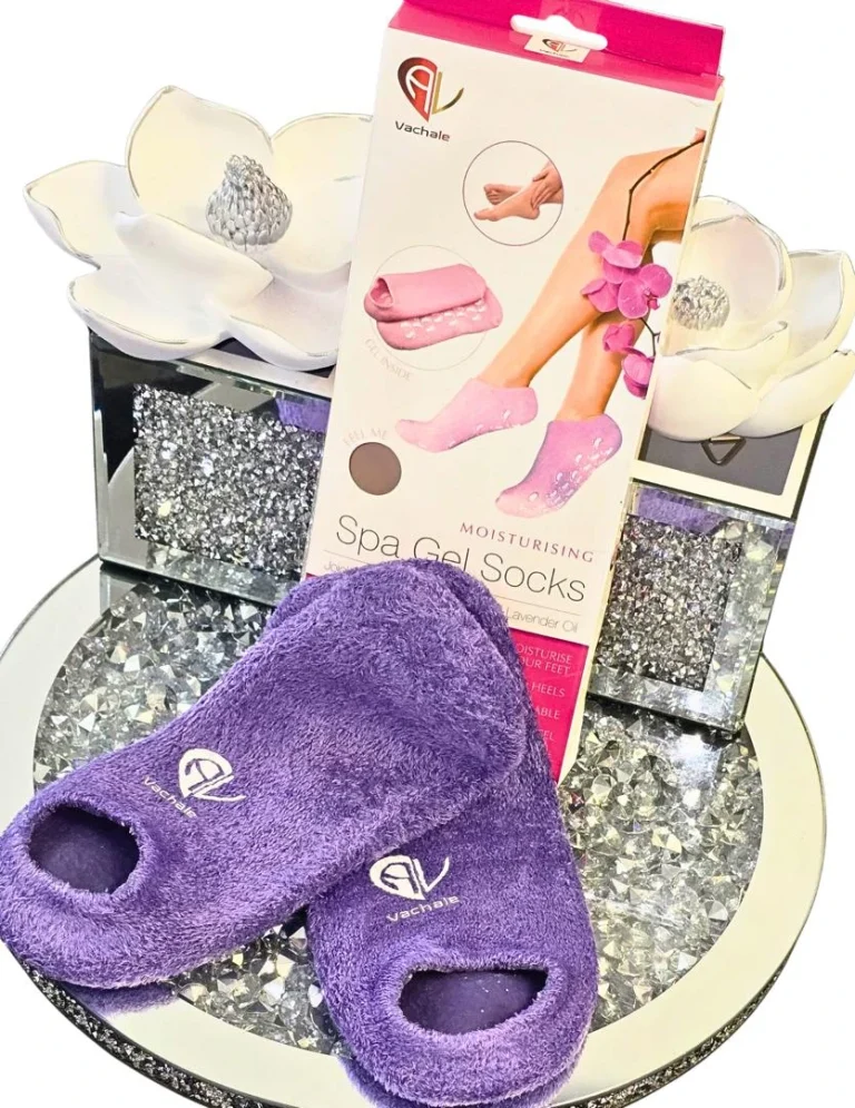 WhatsApp-Image-2025-09-05-at-17.00.03_8c6944e0