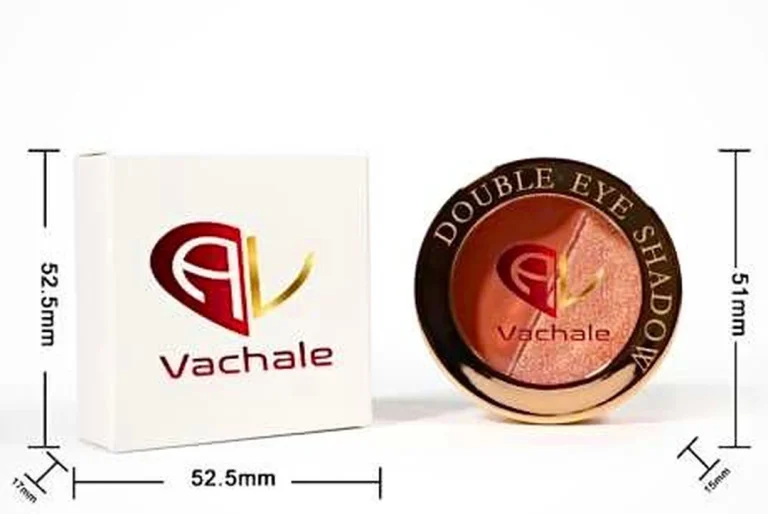 WhatsApp-Image-2025-09-05-at-17.25.16_41df5aa3