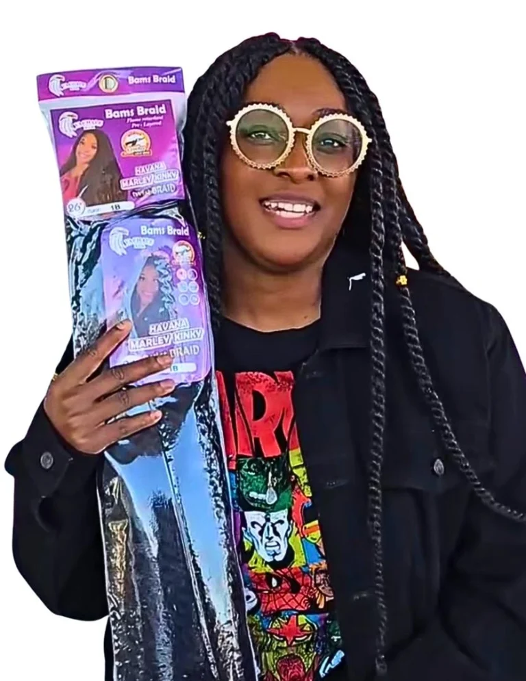 WhatsApp-Image-2025-09-05-at-18.15.35_cbec8ace